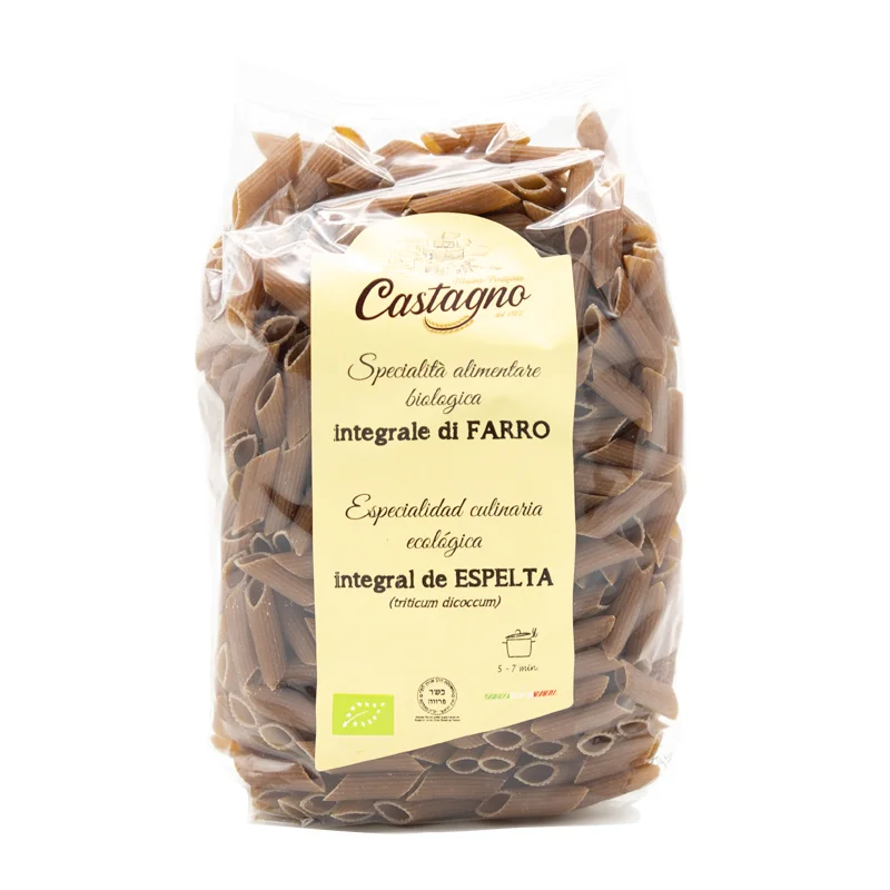 raconatural5305562