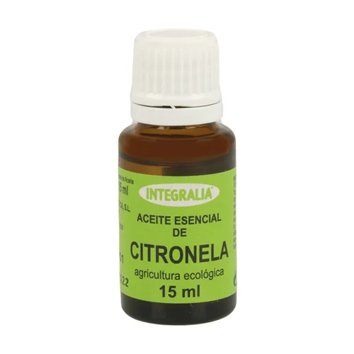 raconatural5305770