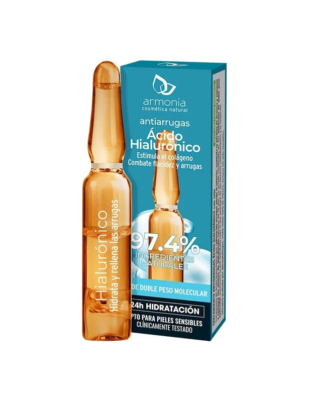 raconatural5305799