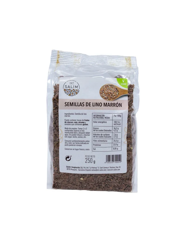 raconatural5305830
