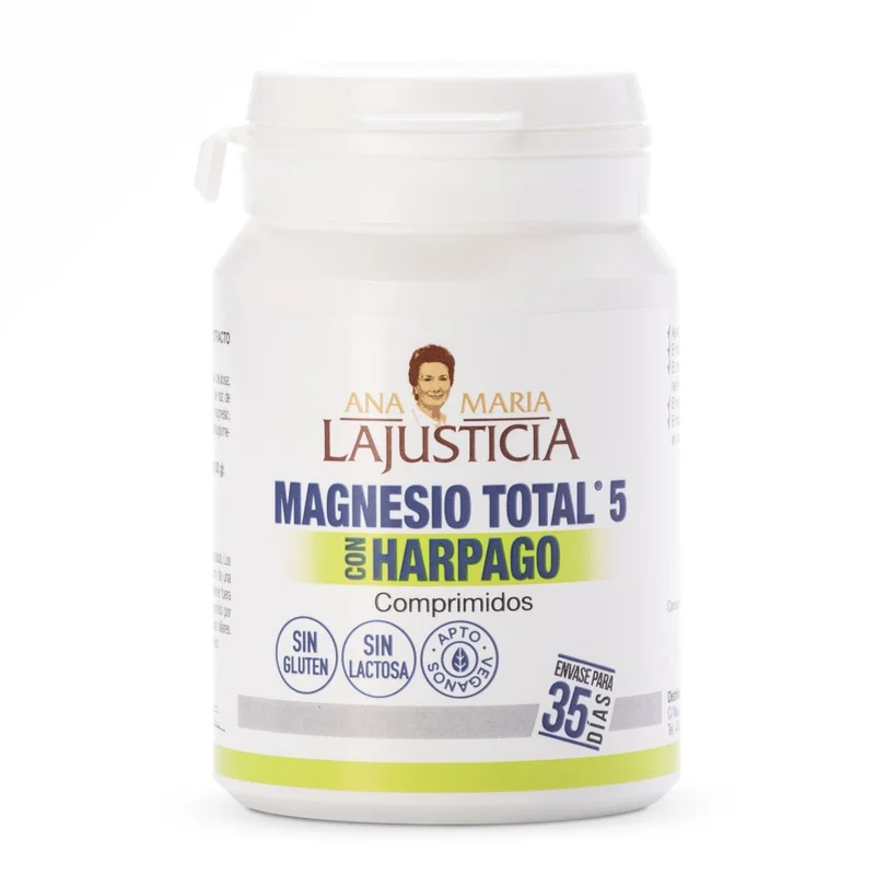 raconatural5305845