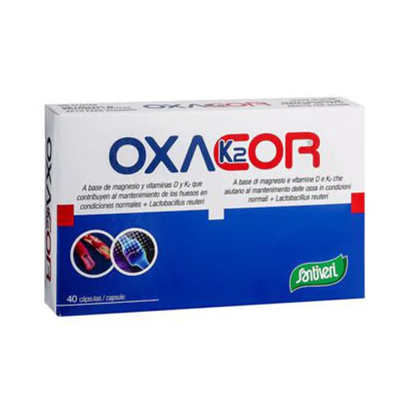 raconatural5306009