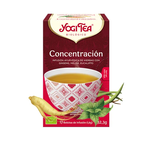 raconatural5306604
