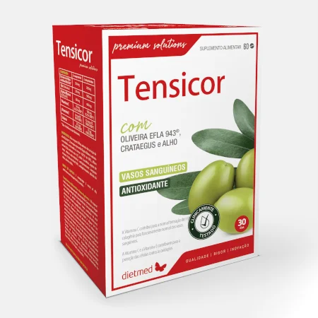raconatural5306675