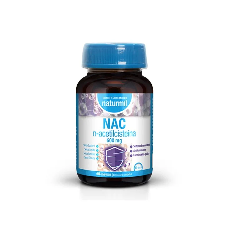 raconatural5306693