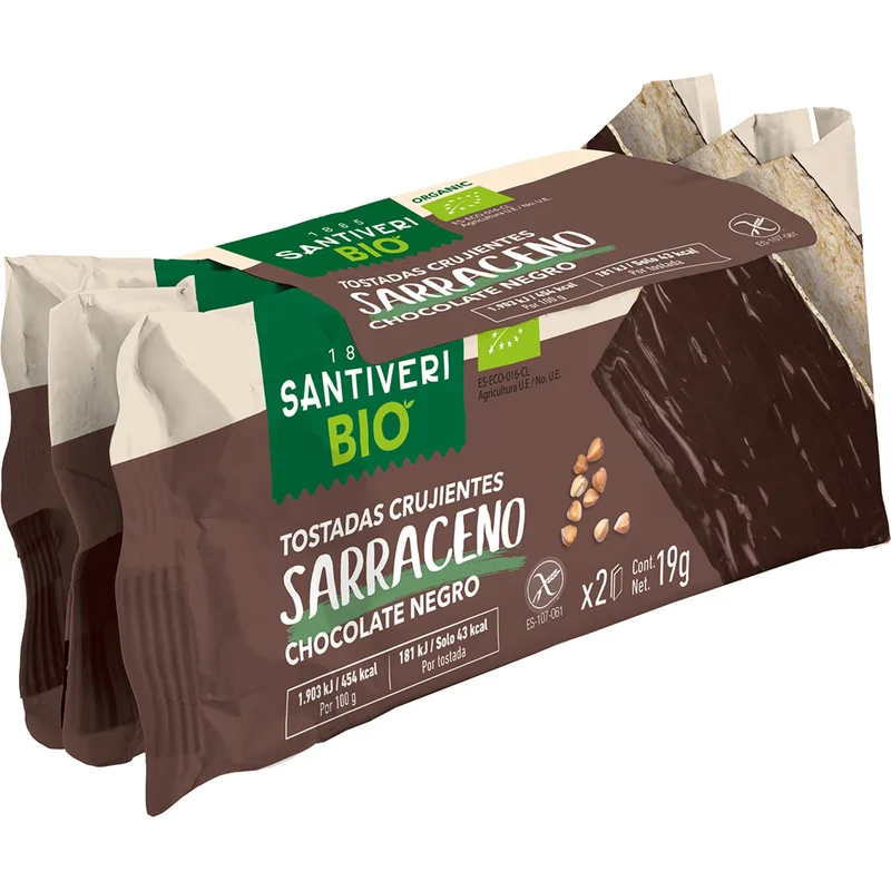 raconatural5306701