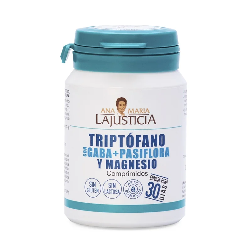 raconatural5306737