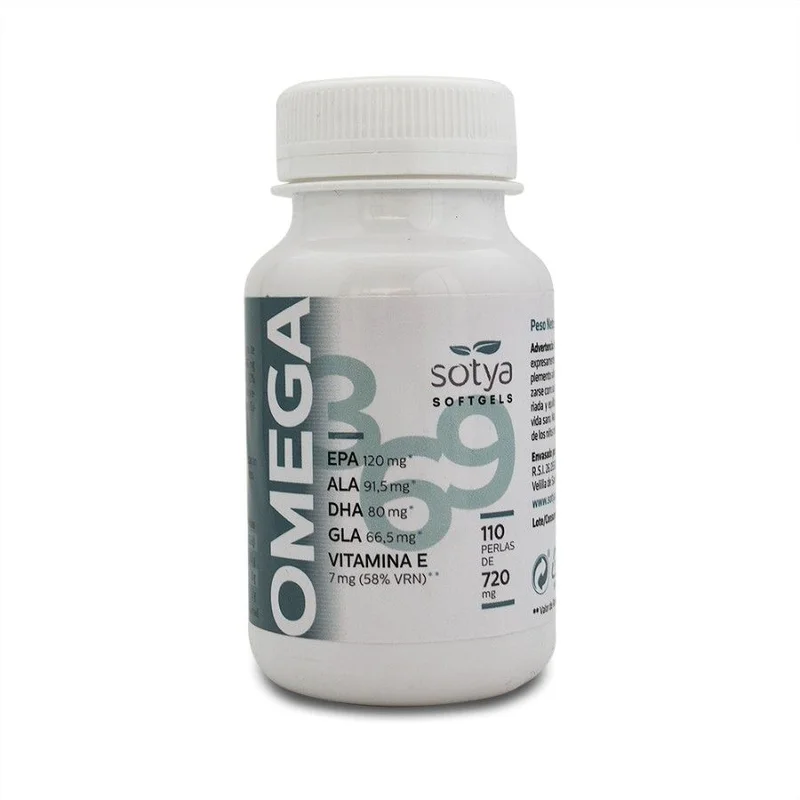 raconatural5306739