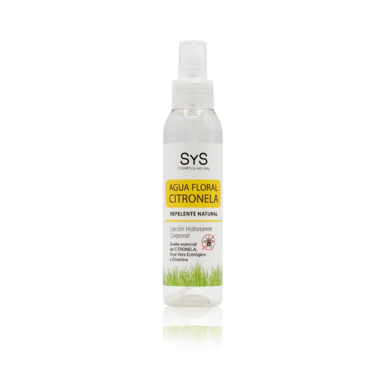 raconatural5306752