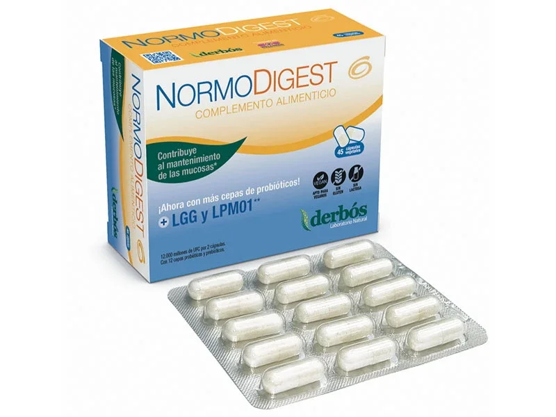 raconatural5306892