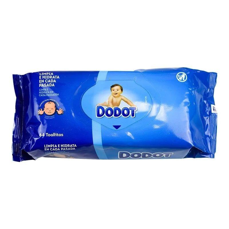 sedovin5347800