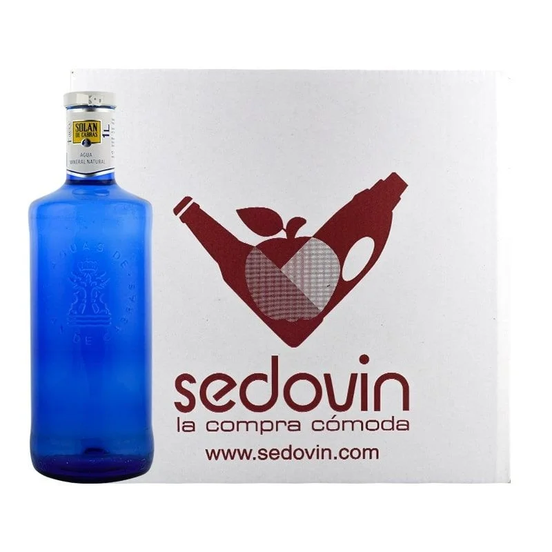sedovin5352383